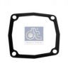 MERCE 4031310780 Gasket / Seal